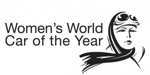 Women's World Car of the Year: le finaliste