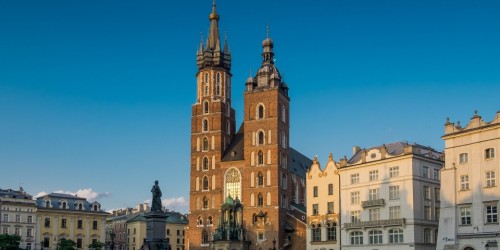 UE: attacchi ai diritti di aborto e violazioni dello Stato di diritto in Polonia
