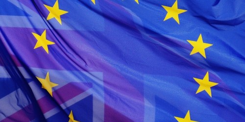 Accordo UE-Regno Unito: prossimi passi nel controllo del Parlamento