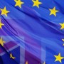 Accordo UE-Regno Unito: prossimi passi nel controllo del Parlamento