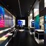 Milano, Iosa Ghini Associati firma il restyling del nuovo glo Flagship Store