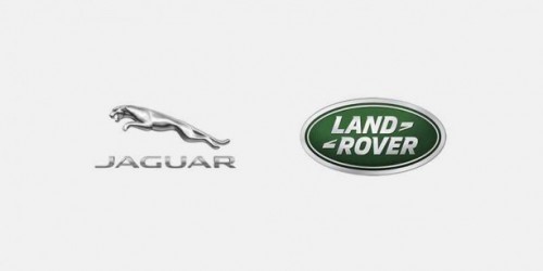 Jaguar Land Rover annuncia la partnership con Enel X