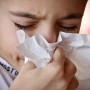 Il virus del raffreddore riesce a bloccare il Sars-Cov-2