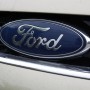 Ford, i numeri la eleggono principale casa automobilistica degli USA