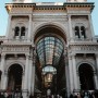 Milano Fashion Week, sul sito oltre 50 milioni di play