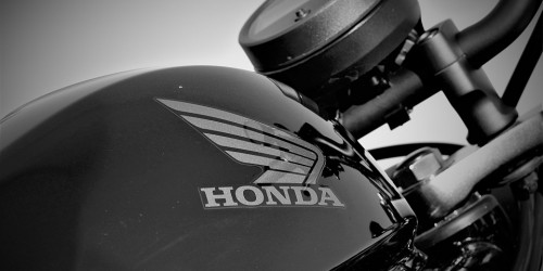 Honda, garanzia estesa a 6 anni