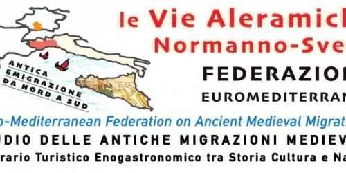 Le Vie Aleramiche Normanno-Sveve, il progetto storico-turistico si arricchisce di nuove adesioni