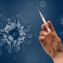 11.000 malati oncologici vaccinati nel Lazio, Veneto e Calabria
