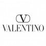 Valentino, Mitchell Bacha nuovo CEO Greater China