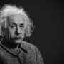 L'intelligenza artificiale con la voce di Einstein