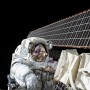 Emirati Arabi Uniti, ecco la prima donna astronauta