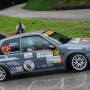 L'International Rally Cup aumenta il montepremi e abbraccia anche la classe A6