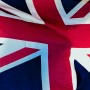 Regno Unito, 13milioni di spettatori per i funerali del Principe Filippo