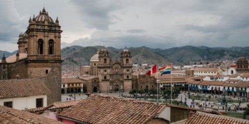Perù, ex presidente Vizcarra inabilitato per 10 anni da incarichi pubblici