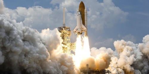 La Nasa ha scelto Space X per la sua prossima missione sulla Luna