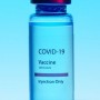 Vaccini, Commissione tedesca pensa a seconda dose con vaccino diverso da AstraZeneca