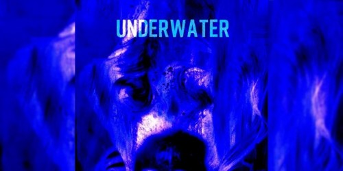 “Underwater” è il nuovo singolo e video di Medivh