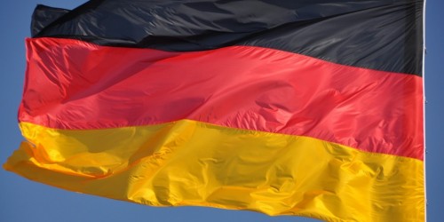 Germania, Soeder punta alla Cancelleria