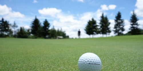 Golf, PGA Tour: Stewart Cink domina l'RBC Heritage
