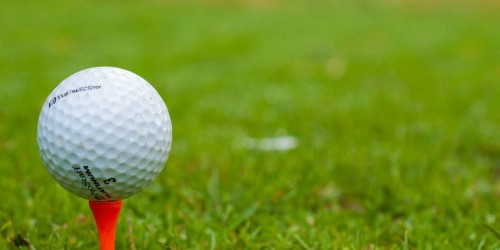 Golf, Hideki Matsuyama trionfa all'Augusta Masters
