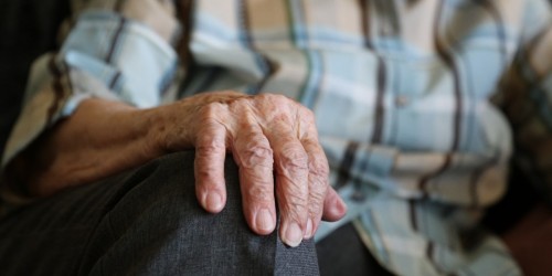 Parkinson: si aprono nuove strade per la cura