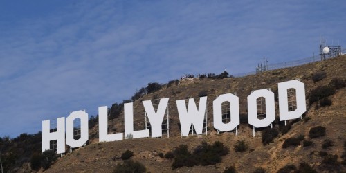 Los Angeles, sta per riaprire lo storico Hollywood Bowl
