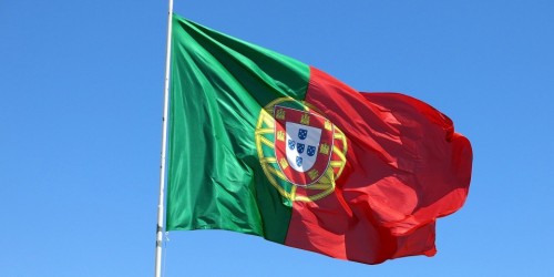 Portogallo, si apre: allentamento delle restrizioni anti-covid