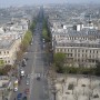 Francia, coprifuoco slitta alle 21, programmata la revoca definitiva a giugno