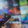 Agcom, aggiornato il piano numerazione per la tv digitale