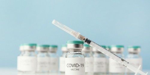 Umbria, numeri da record per le vaccinazioni