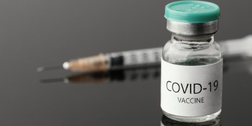 Vaccini, arriva il "sì" da più di 10.000 farmacie per la somministrazione