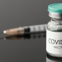 Vaccini, arriva il "sì" da più di 10.000 farmacie per la somministrazione
