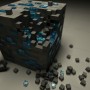 Minecraft: Mojang si schiera contro razzismo, inquinamento e disuguaglianza