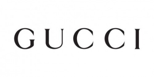Gucci, il 3 novembre sfila a Los Angeles