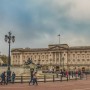 Regno Unito: il Principe Carlo vuole garantire maggiore accesso ai palazzi reali