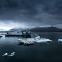 Antartide, si è staccato l'iceberg più grande