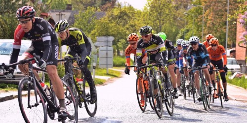 Ciclismo, Giro d'Italia: ha vinto Egan Bernal