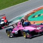 CISP 2021, Pollini e Molinaro si dividono la vittoria delle due gare a Monza