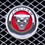 Jaguar Land Rover, si ampia la gamma ibrida