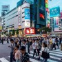 Tokyo 2020: per 6.000 medici giapponesi ci sono troppi rischi