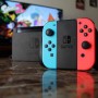 Nintendo Switch pronta a diventare una delle console più vendute di sempre