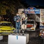 Presentata la nuova edizione del San Marino Rally