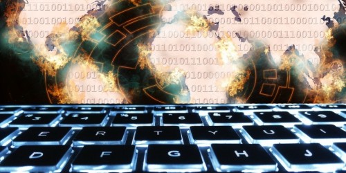 Mandiant Report, uno sguardo sulle operazioni ransomware DARKSIDE