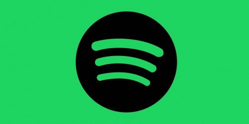 Spotify lancia EQUAL, la playlist al femminile