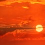 "Sole artificiale" cinese raggiunge la temperatura record di 160milioni di gradi