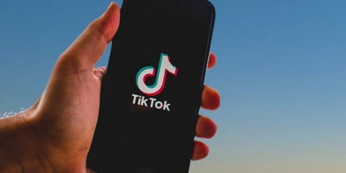 TikTok aderisce alla Technology Coalition in protezione dei minori