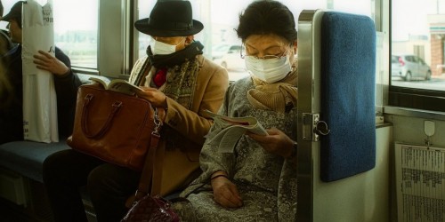 Giappone, Covid: il 97% dei pazienti guariti dopo un anno ha ancora gli anticorpi