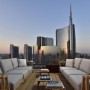 Apre Milano Verticale: un nuovo concetto di ospitalità nel cuore di Milano