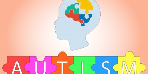 IDO: “Un bimbo autistico ogni 70? Diagnosi non approfondita”