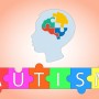 IDO: “Un bimbo autistico ogni 70? Diagnosi non approfondita”